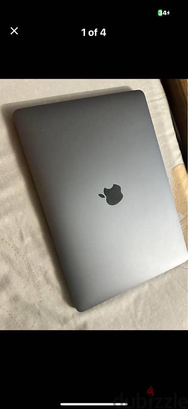 Macbook pro m1 2020 13 inch 0