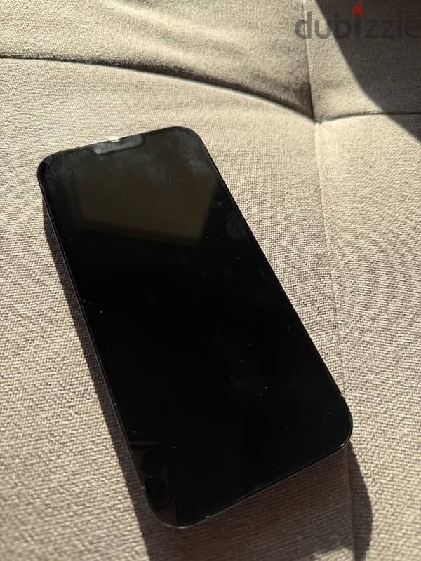 Excellent Condition IPhone 13 Pro Max for sale 2