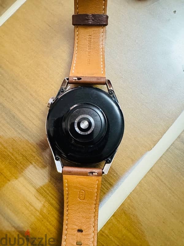 huawei watch gt3 2