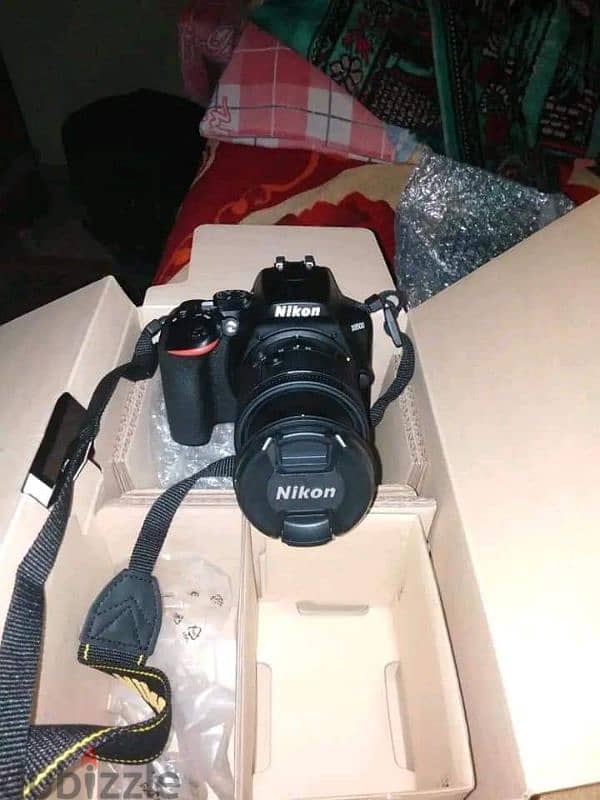 NIKON3500D 0