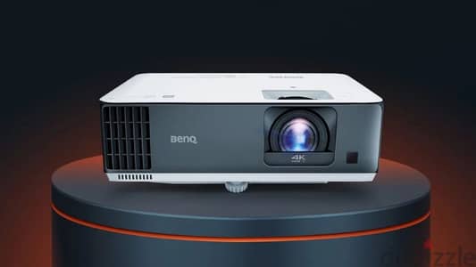 BENQ