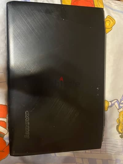 lenovo