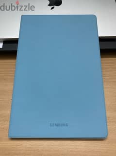 samsung galaxy tab s6 lite 0