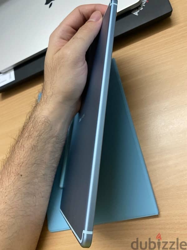 samsung galaxy tab s6 lite 6