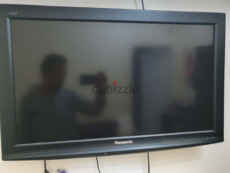 panasonic lcd tv 32 cm 0