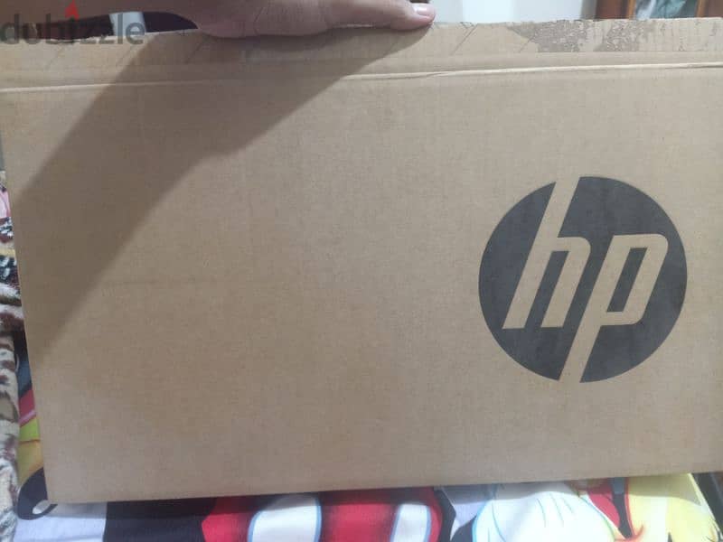 لابتوب hp للبيع 4