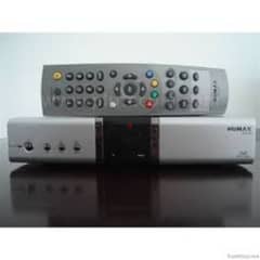 humax ac ir 11 ىسيفر 0