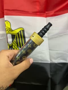 HOOKA AIR VAPE 0