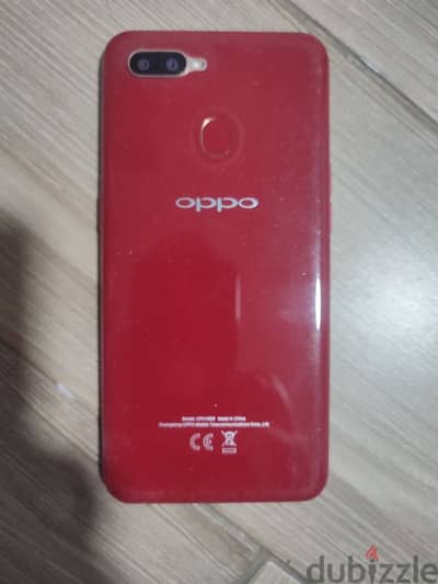 oppo