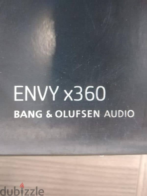 HP ENVY x360 ar0006ne 1