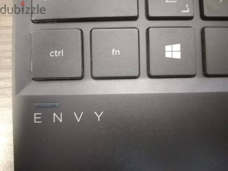 HP ENVY x360 ar0006ne 14