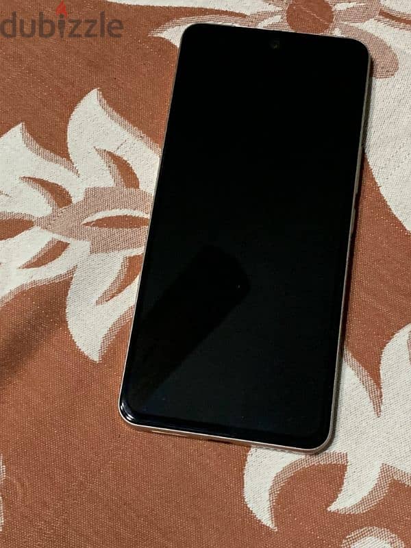 Vivo v29e 1