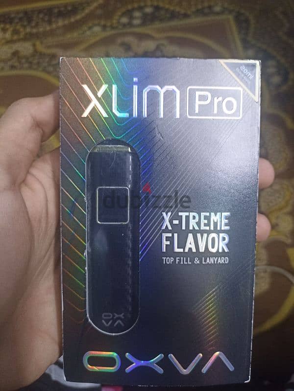 xlim pro for sale! 0