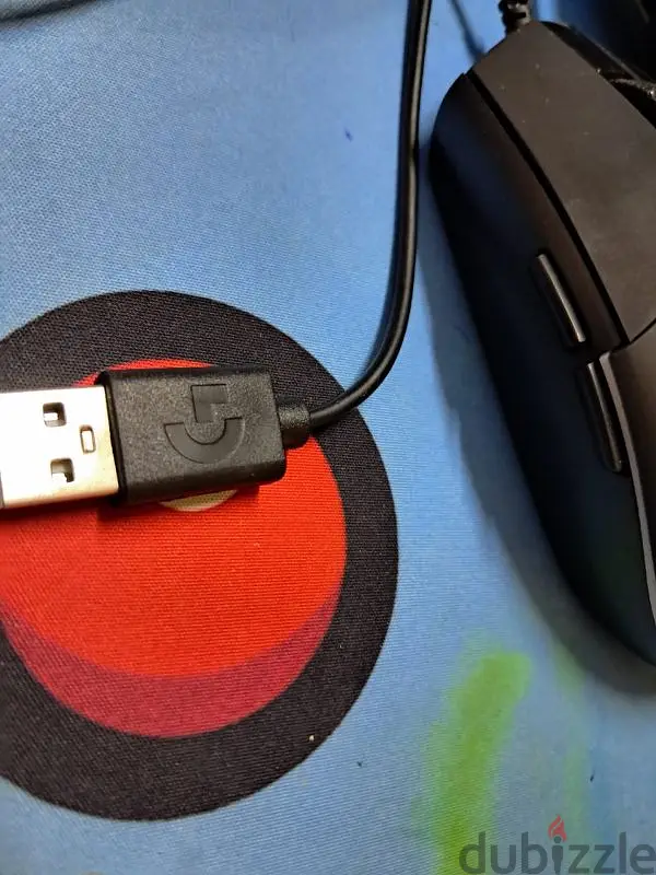 logitech g102 high copy with warranty65051685247618121
