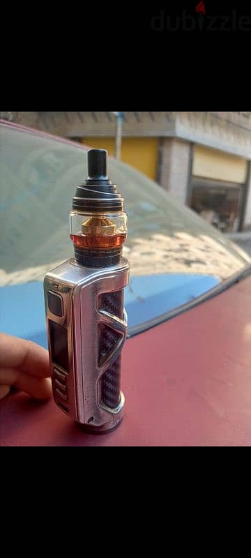 vape لقطه 0