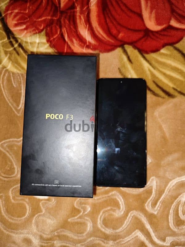 poco f3 1