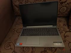 Lenovo Ideapad 330s لاب للبيع 0