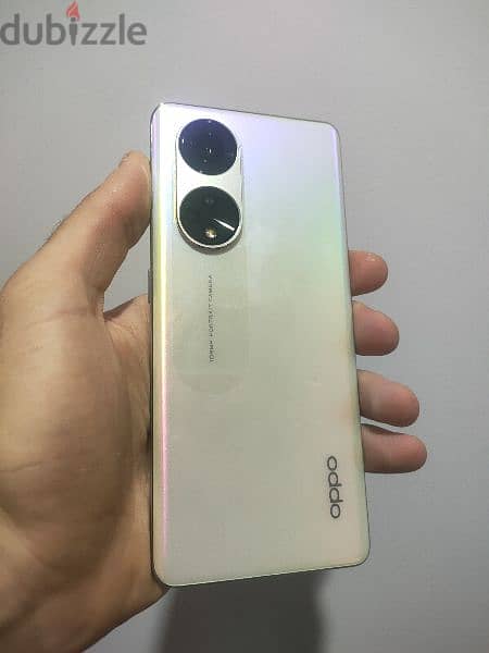 oppo reno 8t 5g 2