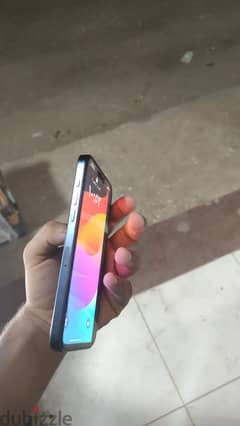 Iphone 15 pro max copy 0