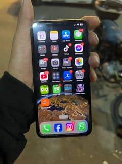 iphon 11 pro max 0