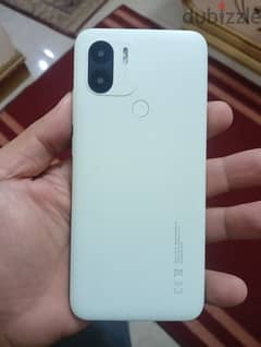 Xiaomi Redmi A2+ 0