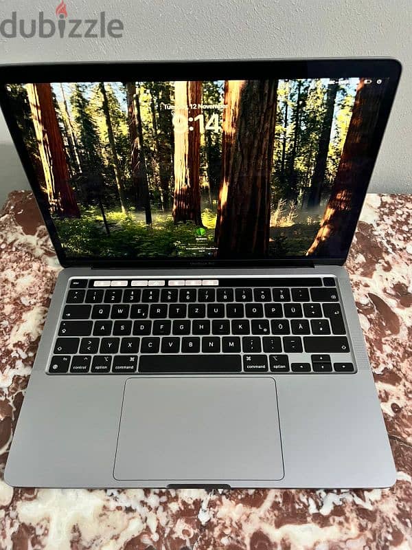 macbook pro m2 512 0