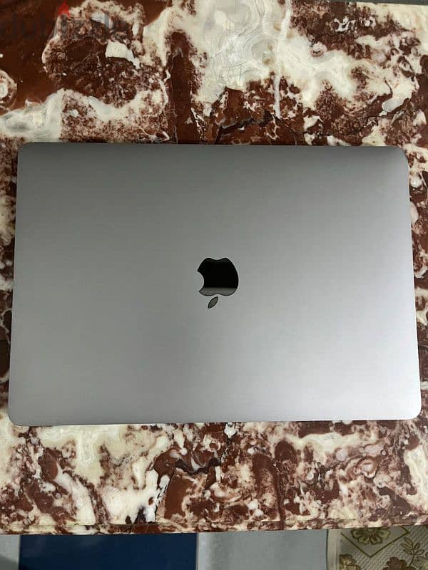 macbook pro m2 512 1