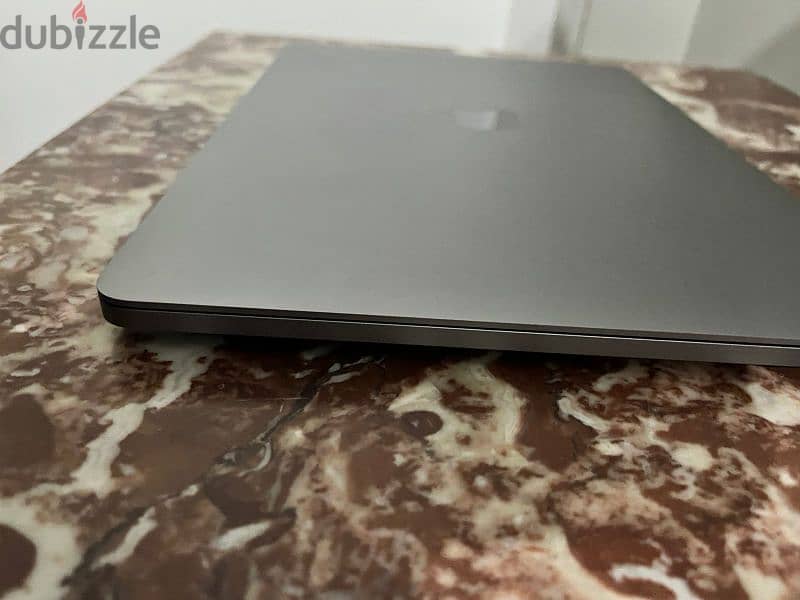 macbook pro m2 512 2