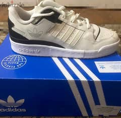 Original Adidas Sneakers 0