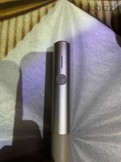 iqos iluma