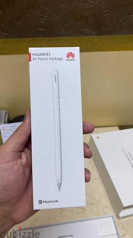 HUAWEI MatePad 11.5''S PaperMatte Edition 2