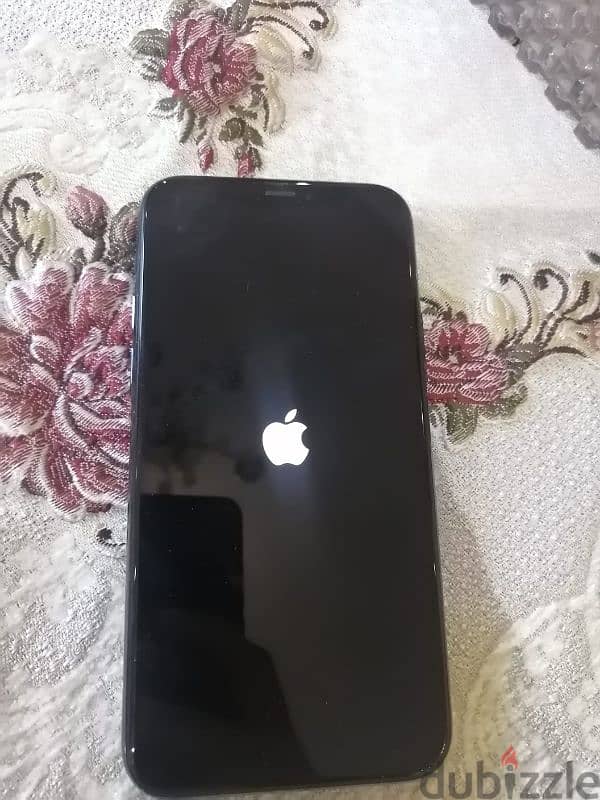 iphone 11pro for sale ايفون ١١ برو للبيع 0