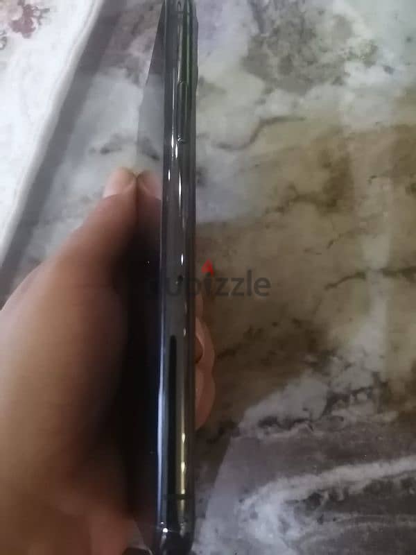 iphone 11pro for sale ايفون ١١ برو للبيع 7