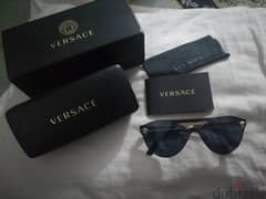 نظارة VERSACE 0