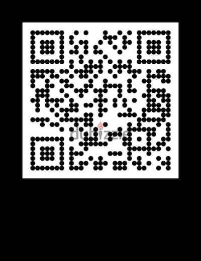 تصميم لوجو ،QR