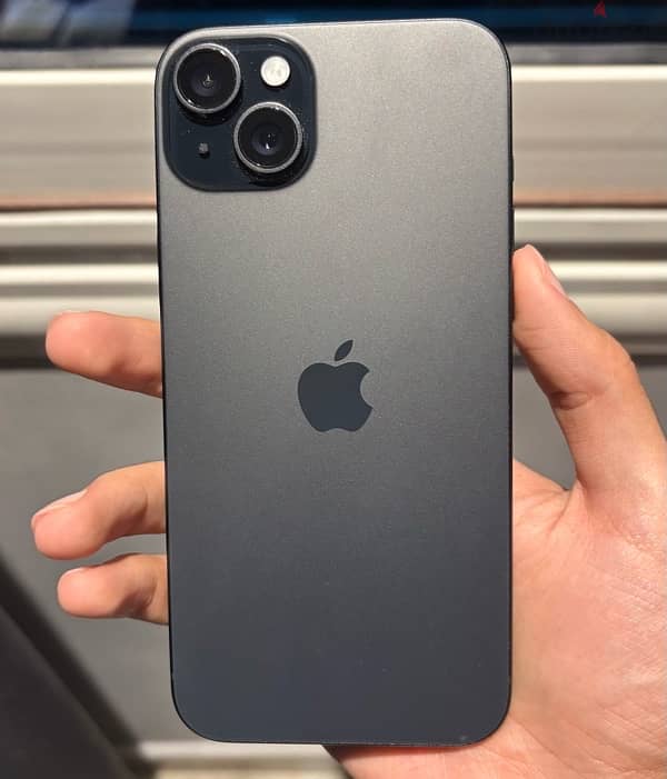 iphone 15 plus 128gb 1