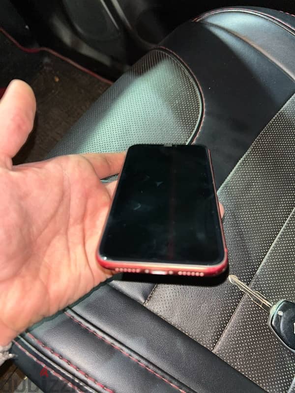 iphone 11 128gb waterproof 2