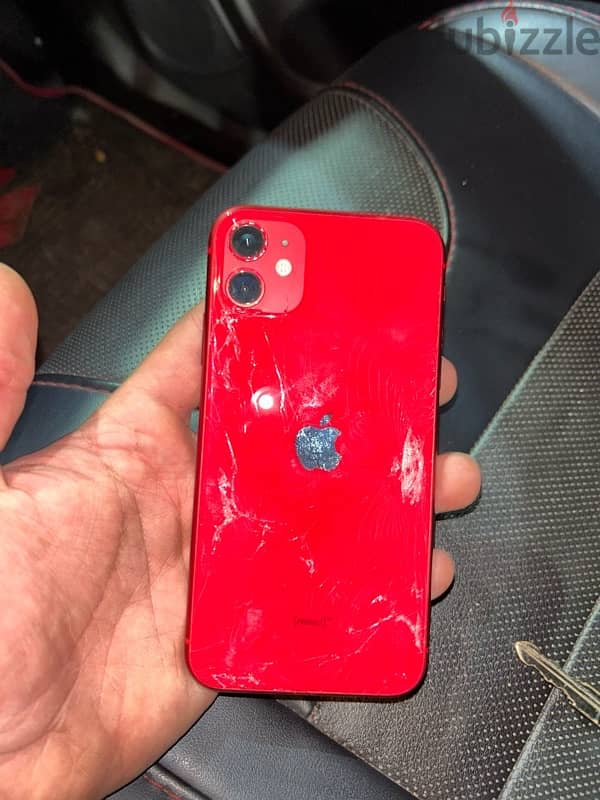 iphone 11 128gb waterproof 3