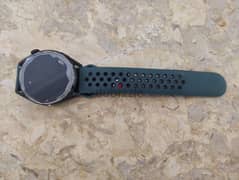 Huawei smartwatch GT3 0