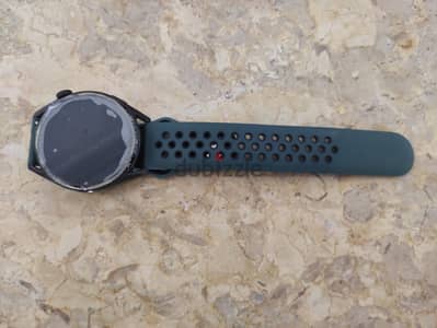 Huawei smartwatch GT3