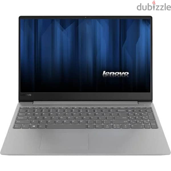 ‏Lenovo IdeaPad 330S core i3 جيل سابع 0