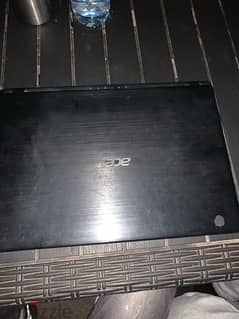 لابتوب اسير-Acer 0