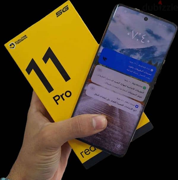 realme 11 pro 5g 1