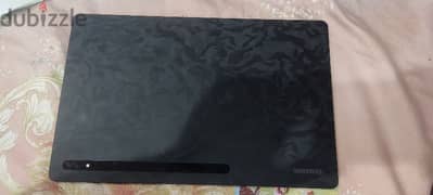 تاب s8 ultra tab 0