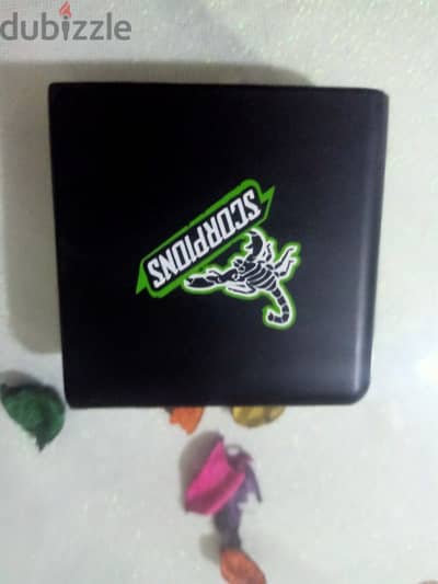 tv box android ram 4 Giga