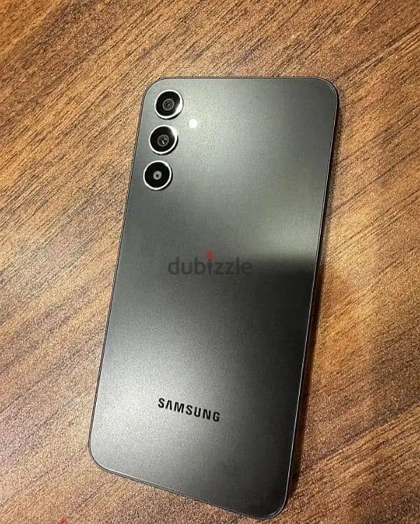 Samsung a34 5g  256g  جديد بالكرتونة والضمان والشاحن الأصلي وجراب 1