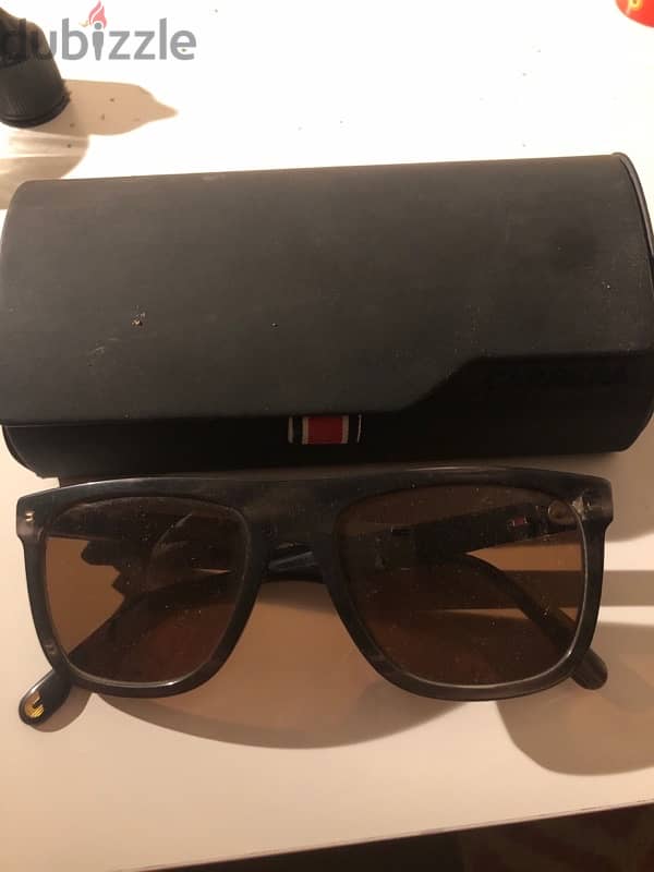 Carrera original sunglasses Like a new 0