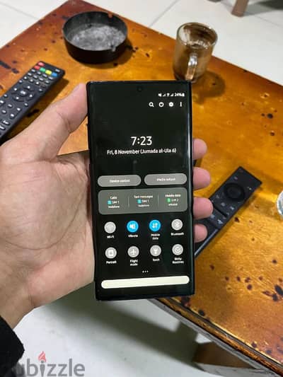 samsung note10 plus