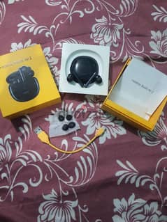 Realme Buds Air 2 0