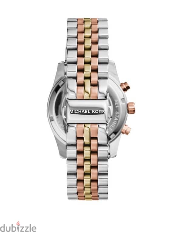 Watch michael kors 5735 1